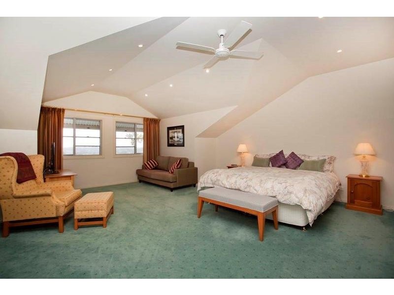 161 Como Parade, Como NSW 2226