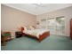 161 Como Parade, Como NSW 2226