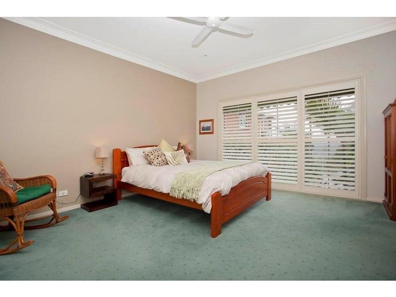 161 Como Parade, Como NSW 2226