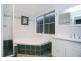 161 Como Parade, Como NSW 2226