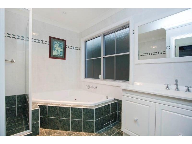 161 Como Parade, Como NSW 2226