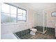 161 Como Parade, Como NSW 2226