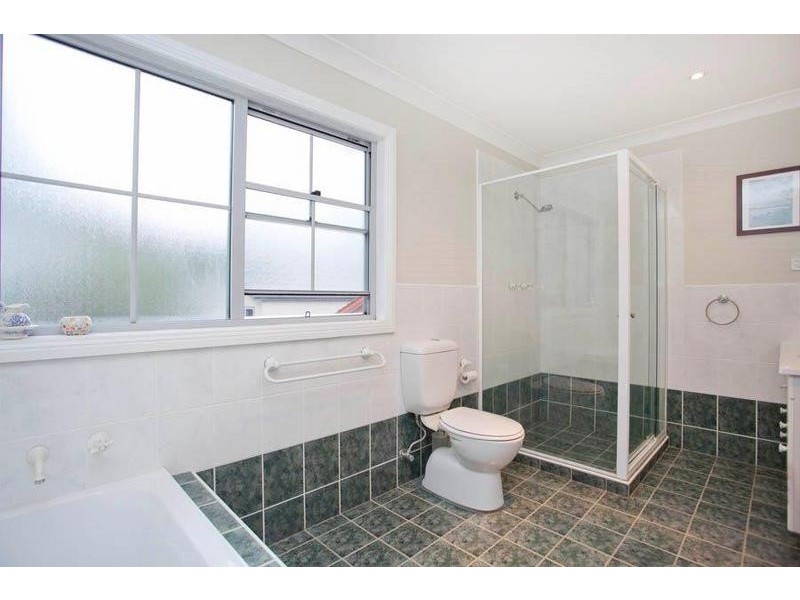 161 Como Parade, Como NSW 2226