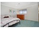 161 Como Parade, Como NSW 2226