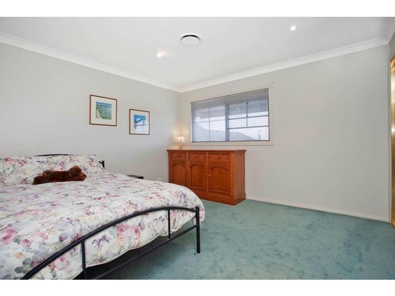 161 Como Parade, Como NSW 2226