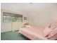 161 Como Parade, Como NSW 2226