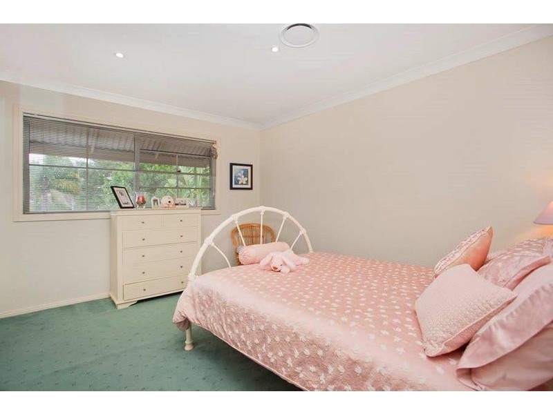 161 Como Parade, Como NSW 2226