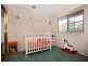 161 Como Parade, Como NSW 2226