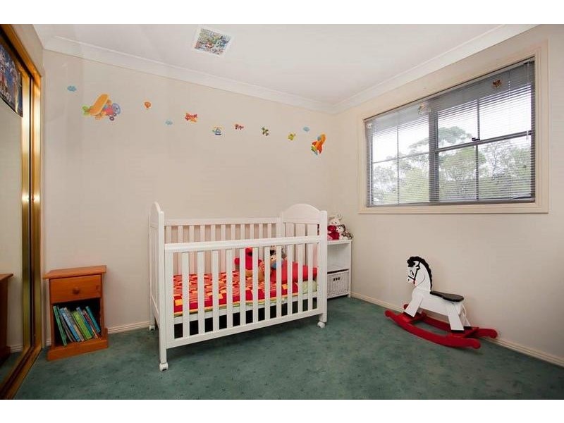 161 Como Parade, Como NSW 2226
