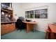161 Como Parade, Como NSW 2226