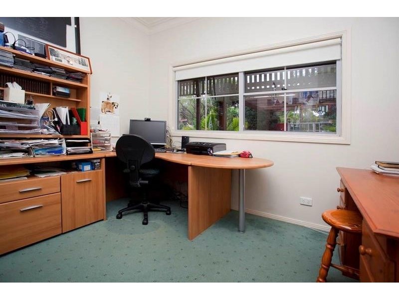 161 Como Parade, Como NSW 2226
