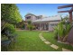 161 Como Parade, Como NSW 2226
