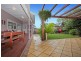 161 Como Parade, Como NSW 2226