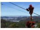 161 Como Parade, Como NSW 2226