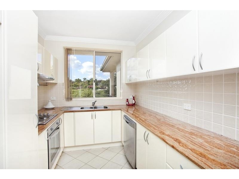 32/124 Oyster Bay Road, Oyster Bay NSW 2225