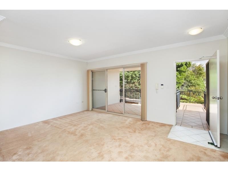 32/124 Oyster Bay Road, Oyster Bay NSW 2225