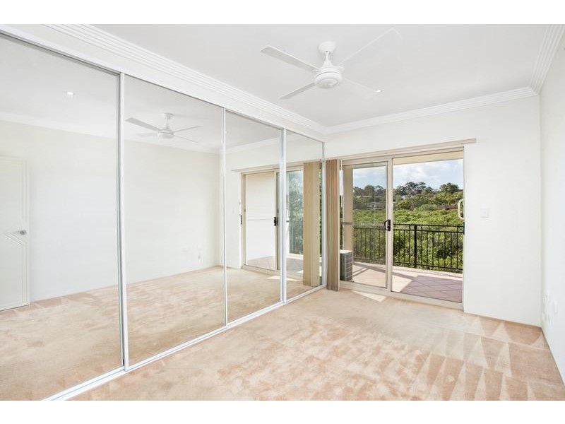 32/124 Oyster Bay Road, Oyster Bay NSW 2225