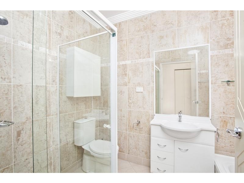 32/124 Oyster Bay Road, Oyster Bay NSW 2225