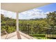 32/124 Oyster Bay Road, Oyster Bay NSW 2225