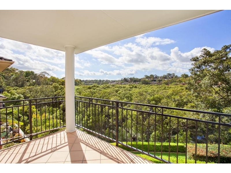 32/124 Oyster Bay Road, Oyster Bay NSW 2225