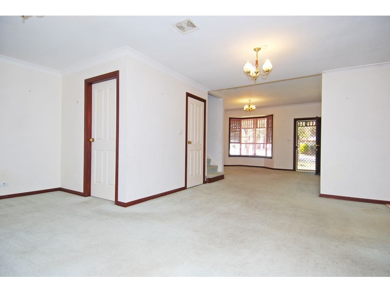 34a Bangaroo Street, Bangor NSW 2234