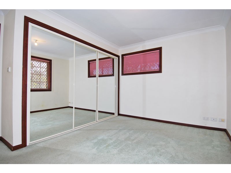 34a Bangaroo Street, Bangor NSW 2234