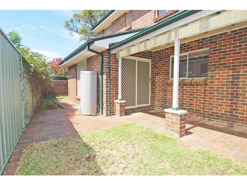 34a Bangaroo Street, Bangor NSW 2234