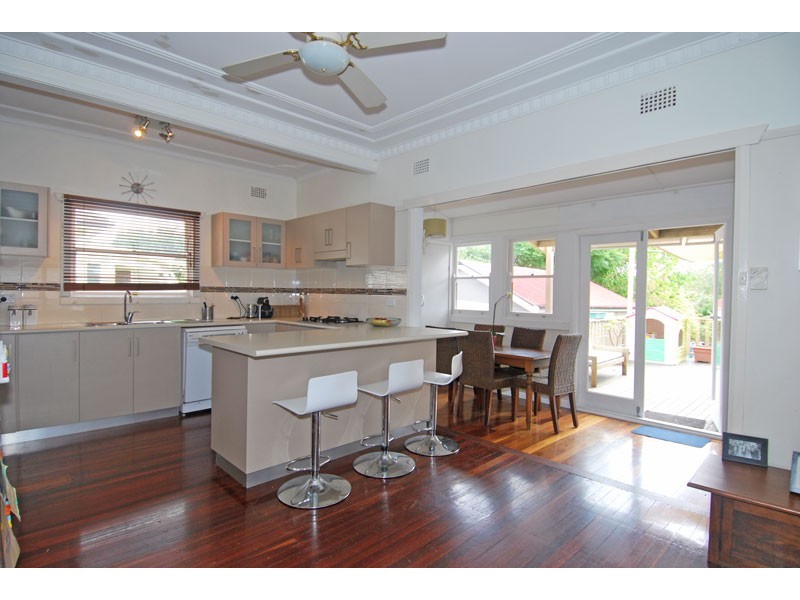 107 Wattle Road, Jannali NSW 2226