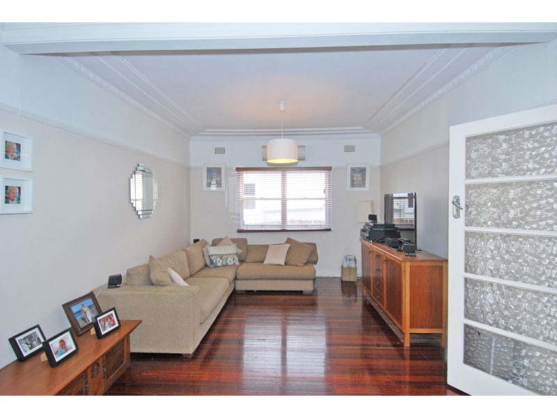 107 Wattle Road, Jannali NSW 2226