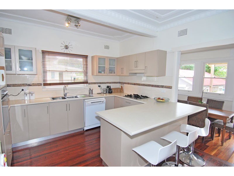 107 Wattle Road, Jannali NSW 2226