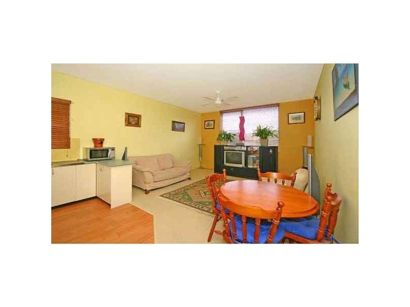 2/39 Oxley Avenue, Jannali NSW 2226