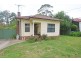 38 Oakwood Street, Sutherland NSW 2232