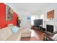 38 Oakwood Street, Sutherland NSW 2232