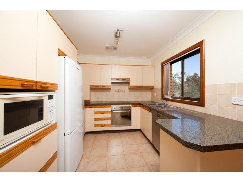 5 Veronica Place, Loftus NSW 2232