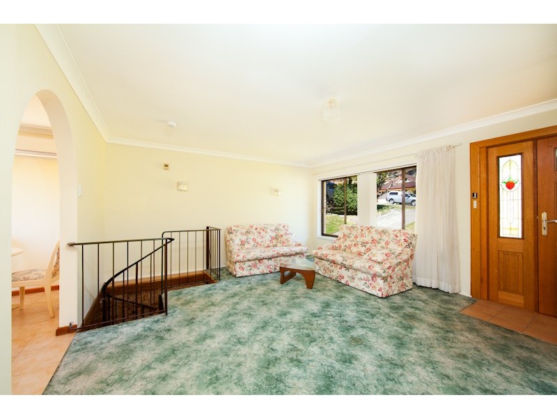 5 Veronica Place, Loftus NSW 2232