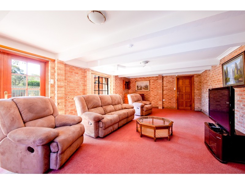 5 Veronica Place, Loftus NSW 2232