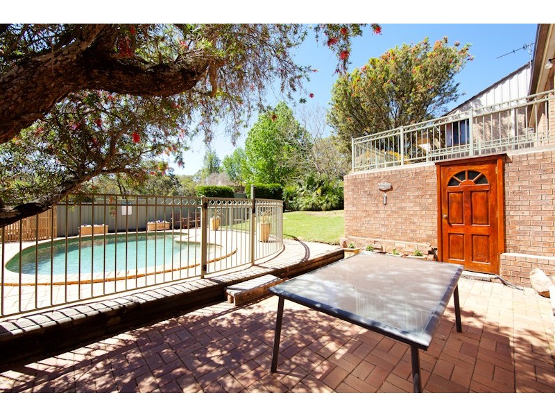 5 Veronica Place, Loftus NSW 2232