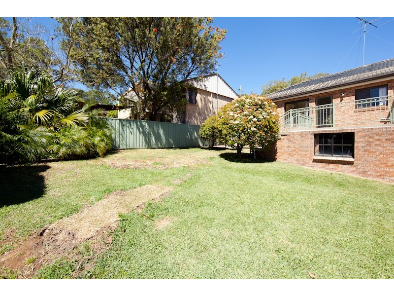 5 Veronica Place, Loftus NSW 2232