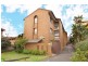 2/17 Church Street, Wollongong NSW 2500