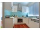 2/17 Church Street, Wollongong NSW 2500