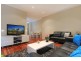 2/17 Church Street, Wollongong NSW 2500
