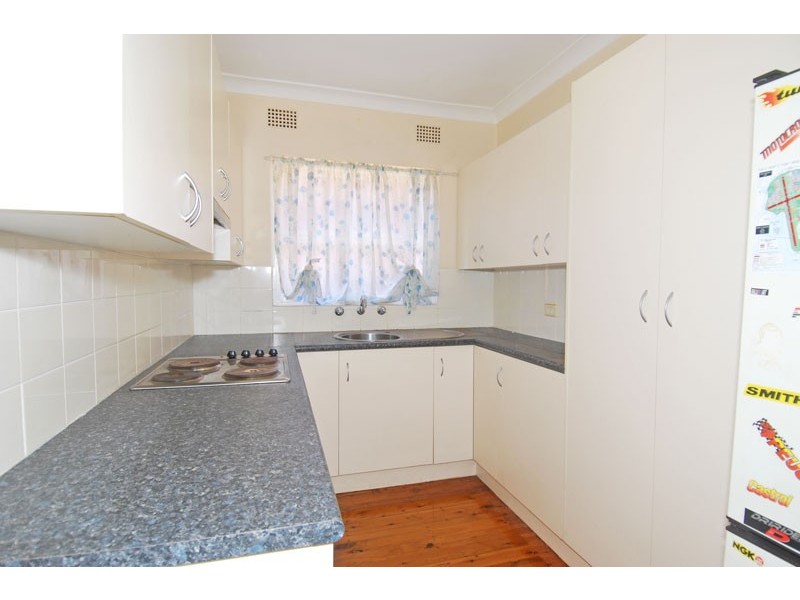 3/35 Oxley Avenue, Jannali NSW 2226