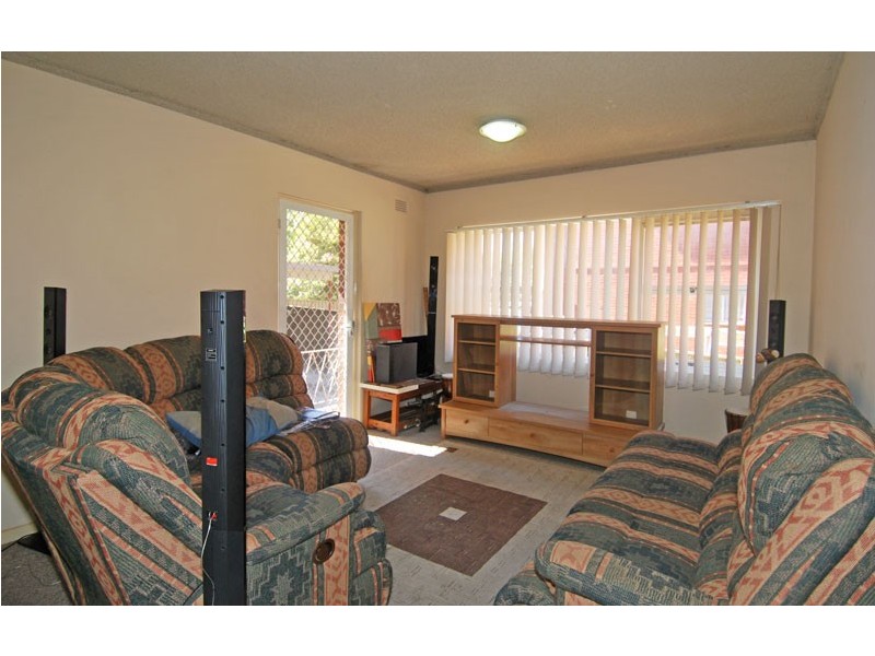 3/35 Oxley Avenue, Jannali NSW 2226