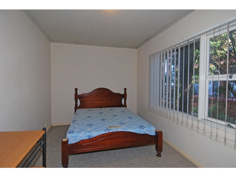 3/35 Oxley Avenue, Jannali NSW 2226