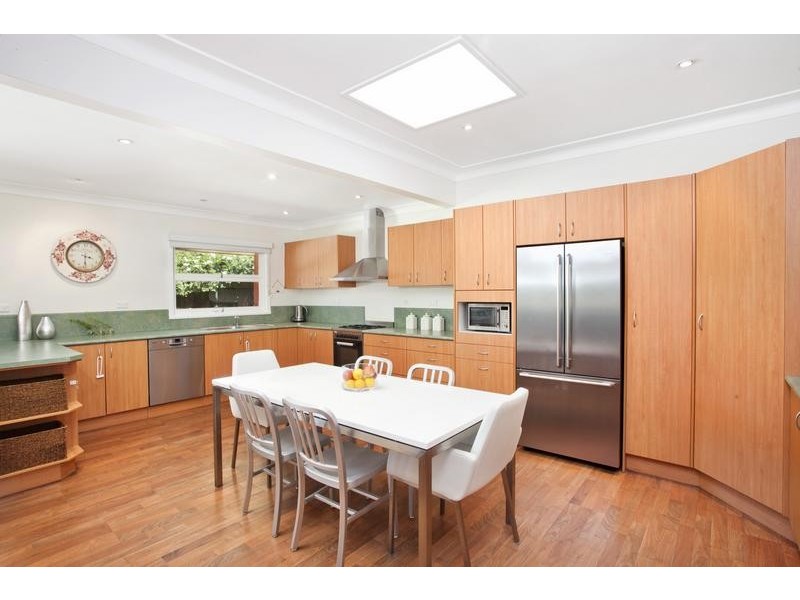 32 Ninth Avenue, Loftus NSW 2232