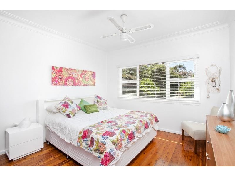 32 Ninth Avenue, Loftus NSW 2232