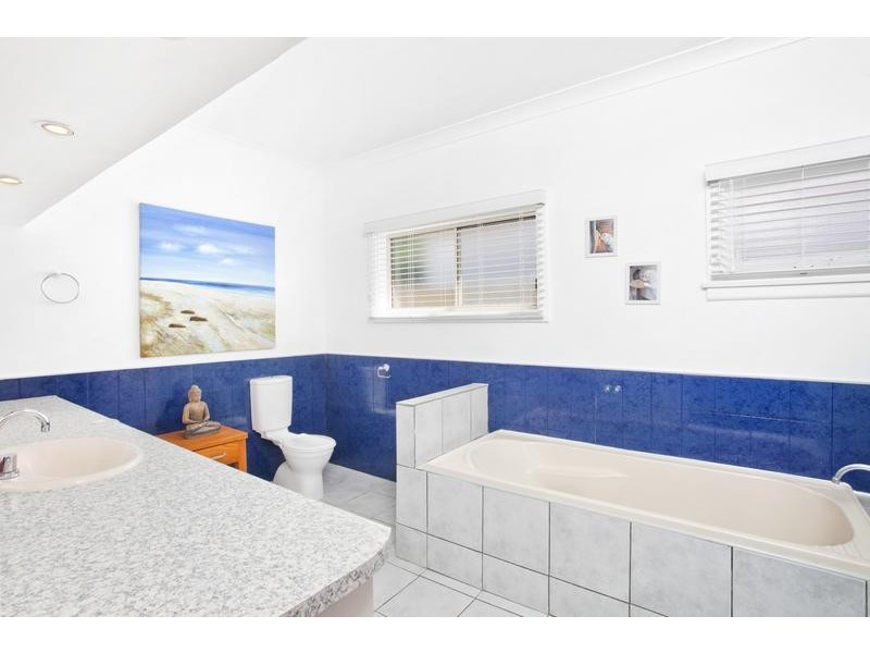 32 Ninth Avenue, Loftus NSW 2232