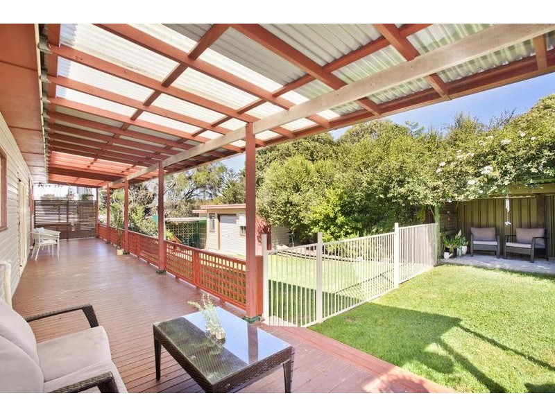 32 Ninth Avenue, Loftus NSW 2232