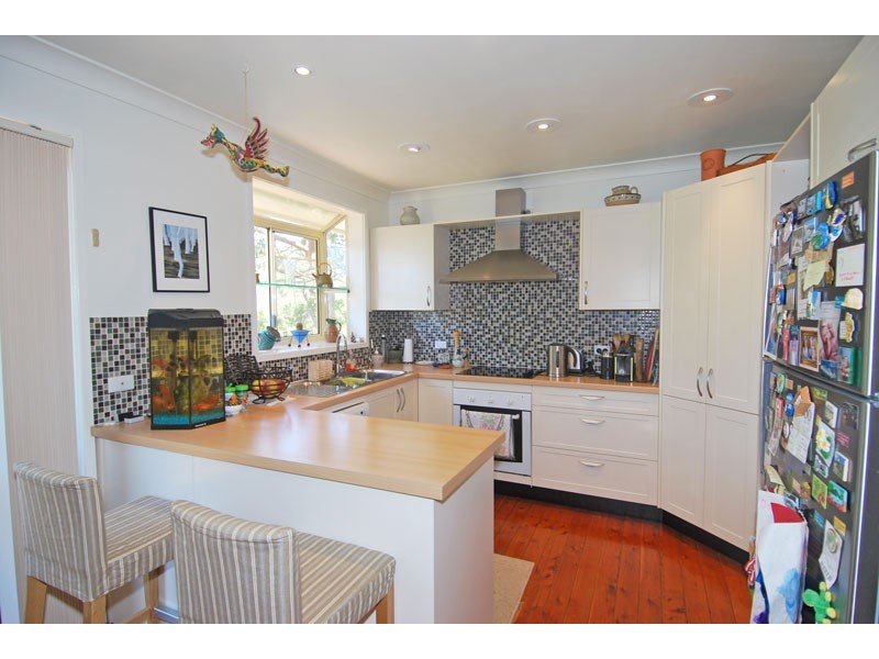 12 Kennedy Crescent, Bonnet Bay NSW 2226