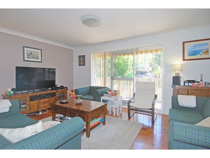 12 Kennedy Crescent, Bonnet Bay NSW 2226